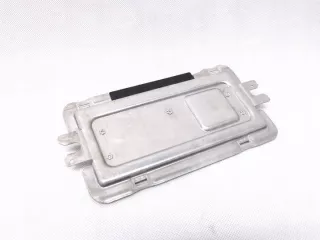 6868931 Блок управления (другие) BMW 6 F06/F12/F13 Арт e12450614, вид 2