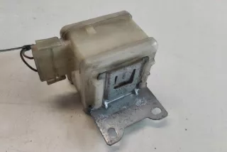 82929408845 Блок управления (другие) BMW 5 E39 Арт e12450602, вид 2