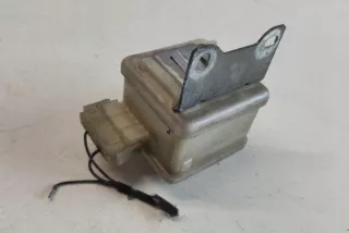 82929408845 Блок управления (другие) BMW 5 E39 Арт e12450602, вид 3