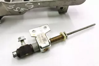 P1018760100 Блок управления (другие) BMW 5 E60/E61 Арт e12450568, вид 1