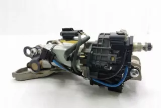 P1018760100 Блок управления (другие) BMW 5 E60/E61 Арт e12450568, вид 3