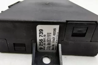 9256739 Блок управления (другие) BMW 5 F10/F11/GT F07 Арт e12450511, вид 4