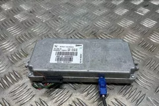 1612951 Блок управления (другие) BMW 5 F10/F11/GT F07 Арт e12450496, вид 1