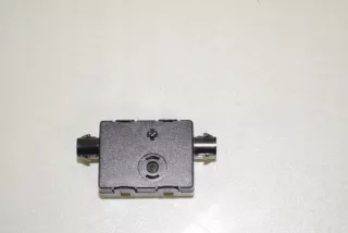 65209325724 Блок управления (другие) BMW 5 G30/G31 Арт e12450467, вид 2