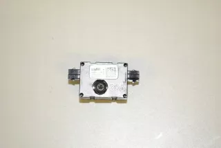 65209325724 Блок управления (другие) BMW 5 G30/G31 Арт e12450467, вид 3