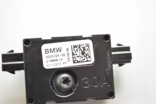 65209325724 Блок управления (другие) BMW 5 G30/G31 Арт e12450467, вид 4