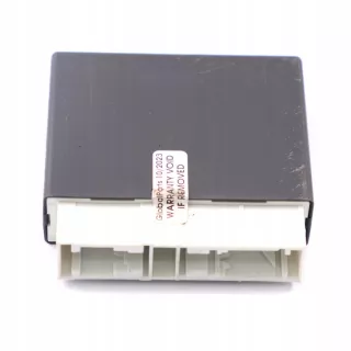 7938196 Блок управления (другие) BMW 2 F45/F46 Арт e12450336, вид 10