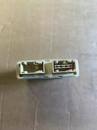 5A130F9 Блок управления (другие) BMW 1 F40 Арт e12450267, вид 2