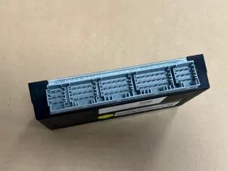 4G0907376 Блок управления (другие) Audi A7 1 (S7,RS7) Арт e12450257, вид 2