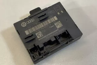4F0959795M Блок управления (другие) Audi Q7 4M Арт e12450247, вид 2
