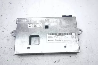 4L0910732F Блок управления (другие) Audi Q7 4M Арт e12450237, вид 5