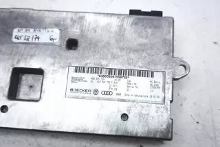 4L0910732F Блок управления (другие) Audi Q7 4M Арт e12450237, вид 6