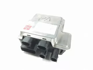 971907156F Блок управления (другие) Audi Q7 4M Арт e12450235, вид 1