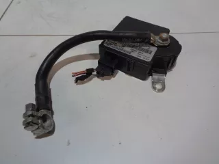 4E0915181C Блок управления (другие) Audi A8 D3 (S8) Арт e12450186, вид 5