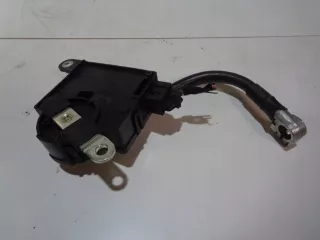 4E0915181C Блок управления (другие) Audi A8 D3 (S8) Арт e12450186, вид 6