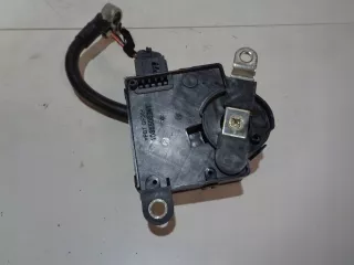 4E0915181C Блок управления (другие) Audi A8 D3 (S8) Арт e12450186, вид 7