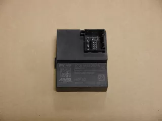 4G8959252A Блок управления (другие) Audi A7 1 (S7,RS7) Арт e12450151, вид 1