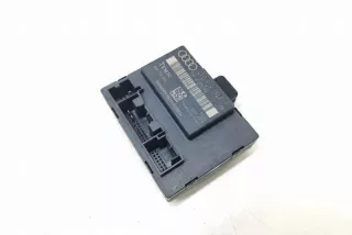 4F0959794F Блок управления (другие) Audi A6 C6 (S6,RS6) Арт e12450101, вид 1