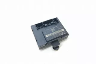 4F0959794F Блок управления (другие) Audi A6 C6 (S6,RS6) Арт e12450101, вид 4