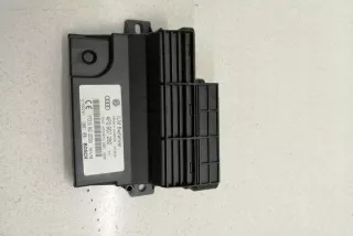 4F0907280 Блок управления (другие) Audi A6 C7 (S6,RS6) Арт e12450006, вид 1