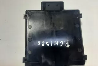 8K0959663D Блок управления (другие) Audi A6 C7 (S6,RS6) Арт e12449995, вид 1