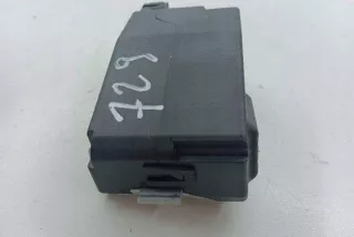 4H0905852C Блок управления (другие) Audi A6 C7 (S6,RS6) Арт e12449983, вид 1