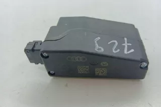 4H0905852C Блок управления (другие) Audi A6 C7 (S6,RS6) Арт e12449983, вид 2
