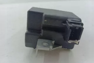 4H0905852C Блок управления (другие) Audi A6 C7 (S6,RS6) Арт e12449983, вид 3
