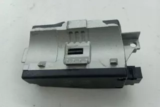 4H0905852C Блок управления (другие) Audi A6 C7 (S6,RS6) Арт e12449983, вид 4