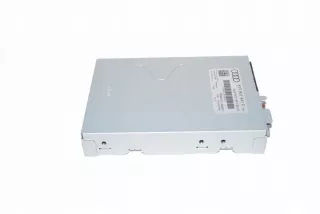 8T0907441C Блок управления (другие) Audi A5 (S5,RS5) 1 Арт e12449972, вид 1