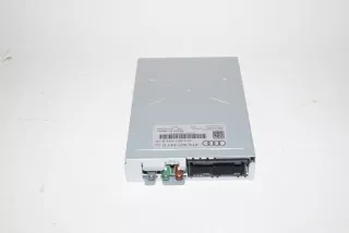 8T0907441C Блок управления (другие) Audi A5 (S5,RS5) 1 Арт e12449972, вид 4