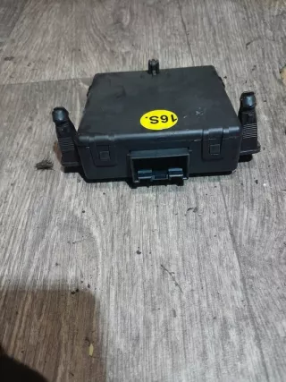 1K0907530B Блок управления (другие) Audi A3 8P Арт e12449900, вид 2