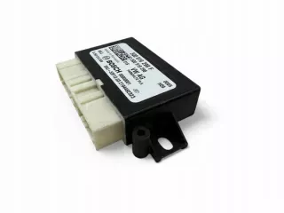 3Q0919298F Блок управления (другие) Audi A3 8V Арт e12449889, вид 2