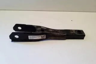 5Q0199855AB Подушка крепления КПП Volkswagen Arteon Арт e12449767, вид 1