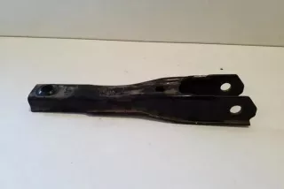 5Q0199855AB Подушка крепления КПП Volkswagen Arteon Арт e12449767, вид 2
