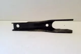 5Q0199855AB Подушка крепления КПП Volkswagen Arteon Арт e12449767, вид 3