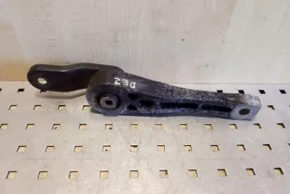1K0199855 Подушка крепления КПП Seat Leon 2 Арт e12449721, вид 2