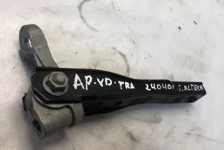 5Q0199855AB Подушка крепления КПП Seat Ateca Арт e12449672, вид 3
