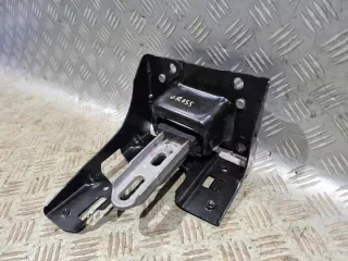 9806658980 9801521580 Подушка крепления КПП Opel Crossland x Арт e12449608, вид 2