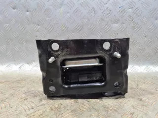 9806658980 9801521580 Подушка крепления КПП Opel Crossland x Арт e12449608, вид 4