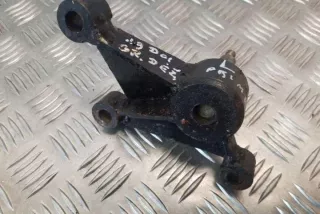8200072747 Подушка крепления КПП Nissan Primera 12 Арт e12449573