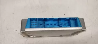 7518709 Блок управления АКПП BMW 5 E39 Арт e12449518, вид 2