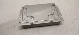 7518709 Блок управления АКПП BMW 5 E39 Арт e12449518, вид 3