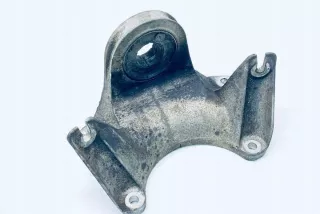 6754619 Подушка крепления КПП BMW 7 E65/E66 Арт e12449378, вид 2