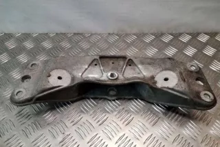 6759680 Подушка крепления КПП BMW 7 E65/E66 Арт e12449376, вид 1