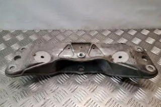 6759680 Подушка крепления КПП BMW 7 E65/E66 Арт e12449376, вид 2