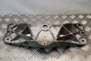 6759680 Подушка крепления КПП BMW 7 E65/E66 Арт e12449376, вид 3
