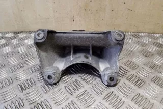 22326781229 Подушка крепления КПП BMW 5 F10/F11/GT F07 Арт e12449348, вид 3