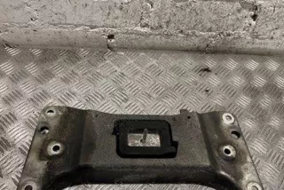 6777613 Подушка крепления КПП BMW 5 F10/F11/GT F07 Арт e12449336, вид 1