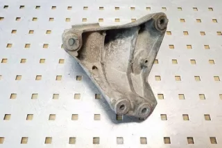 8E0399113L Подушка крепления КПП Audi A4 B7 Арт e12449142, вид 1